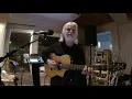 Everybody's Talking At Me - written by Fred Neil - performed by Rick Watson