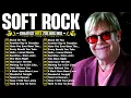 Lagu Elton John, Michael Bolton, Rod Stewart, Lionel Richie, Phil Collins | Soft Rock 70s 80s 90s Ballads