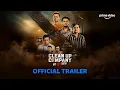 Clean Up Company - Trailer Amey Wagh Vishal Jethwa Ajitesh Gupta Ravi Kishan Prime
