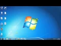 Comments in VBScript