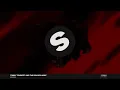 Timmy Trumpet and The Golden Army - Mufasa (Official Audio)
