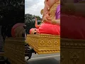 Download Lagu Nai Shuruaat Se Pahle Bole Ganpati Bappa Morya ❤🙏