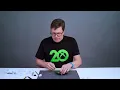 How to Repair Your Xbox Series X S Wireless Controller