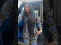 Boss Chick Yandy Smith