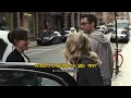 🎬 이 세상에는 너 같은 사람은 없으니까, Adam Levine - No One Else Like You (Begin Again) [가사/해석/lyrics]