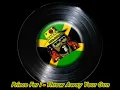 Prince Far i - Throw Away Your Gun
