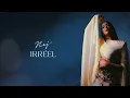 Download Lagu NEJ' - Irréel - Intro (Lyrics Video)