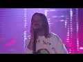Tame Impala - Lost in Yesterday (Live on Jimmy Kimmel Live! / 2020)