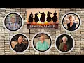 Ranger to Ranger Promo