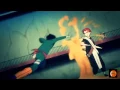 Download Lagu LEE VS GAARA | Linkin Park - Numb | Naruto AMV | FULL HD