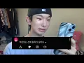 Download Lagu 갈수록 어이가 없는 고민상담