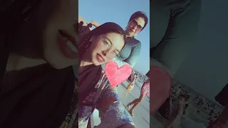 ياعدو عدوي وده مهما يساوي قوليلو ياحبيبي بي اخوك متقوي دندنها