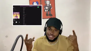 money ballergee ft blaise qnm music reaction