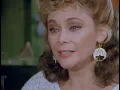 Pero Sigo Siendo El Rey  (1988) HD La vida del cantautor mexicano José Alfredo Jiménez.