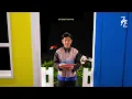 Download Lagu Jaz, Mawar De Jongh - Bukan Dengan Dia | Album Pesan Cinta | Lyric Visualizer