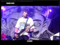 Download Lagu SHITROCK (ingin jadi koboi -jamrud)
