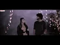 #TeliyadeTeliyade Full Video Song |MilesofLove |Sid Sriram |Abhinav Medishetti | Telugu Melody Songs