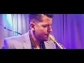 Download Lagu Diogo Pinheiro - Waltz for David (Kirk Whalum) Sax Cover