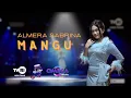 Download Lagu [Goyango Rek] MANGU - ALMERA SABRINA [OMEGA MUSIC]