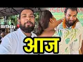 Download Lagu आज मेरो बिशेष दिन Bhagya Neupane Birthday Special Video 