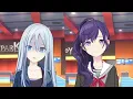 Download Lagu [Project Sekai] F In the Chat for Kanade (Eng Sub)