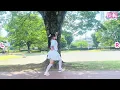 【める】会いにKiTE! 2026ver/iLiFE!【反転】【踊ってみた】