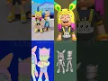 Download Lagu Woohoo Edit 🤣 PK XD Meme #funny #memes #animation #pkxd #shorts