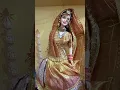 Download Lagu ✨ Sahiba Song Reel | Trending Indian Doll Moments ✨