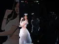 Download Lagu Dance Cover《溯》丨Beautiful Chinese Girl vanya懒鱼 Perform the Latest Dance Trend#tiktok #dance