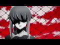 Download Lagu [AMV MIX]:Calling all the Monsters