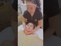 Revitalize Your Soul The Power of Massage