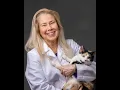 Marianne Elizabeth Jossens Celebration of Life
