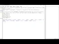 Python program Sort Tuples by Ascending Order