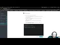 Python List Manipulation - The extend method