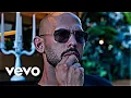Download Lagu Andrew Tate - I'm Still Standing (Official Music Video)