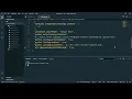 FIXED - Unable to import package pylint import-error
