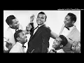 Billy Ward and the Dominos - Sixty Minute Man