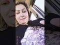 Download Lagu ورده العراقيه ووجوله بالأسواق واخرىشيء تحجي على سجن بالمحتوى الهابط 