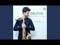 Download Lagu Vía