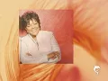 Shirley Caesar and Patti LaBelle - You Are My Friend