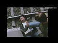 Emiway song funny  moment..