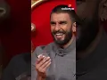 Download Lagu Bharti की मज़ेदार बातें | Comedy Nights Bachao | कॉमेडी नाइट्स बचाओ