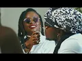 Bensoul x Watendawili - NaEnjoy Official Music Video