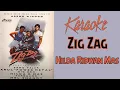 Download Lagu Karaoke Zig Zag Hilda Ridwas Mas (no vocal)