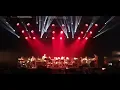 Ardhito Pramono feat. Ron King - Fake Optics (Java Jazz Festival 2020)