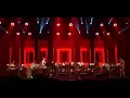 Download Lagu Ardhito Pramono feat. Ron King - Fake Optics (Java Jazz Festival 2020)