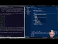 Advent of Code 2022 Python - Days 4-5