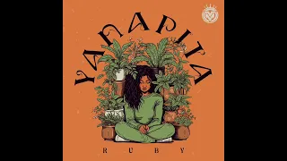 ruby yanapita official music audio 