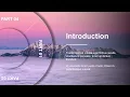 Rotate Transform Your PowerPoint Presentations