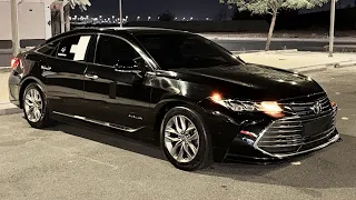 عراقي شفتك وقلبي صاح بيا احساس تسريع مميز 